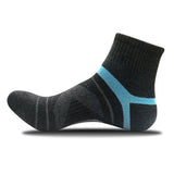 Herren Sportsocken