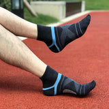 Herren Sportsocken