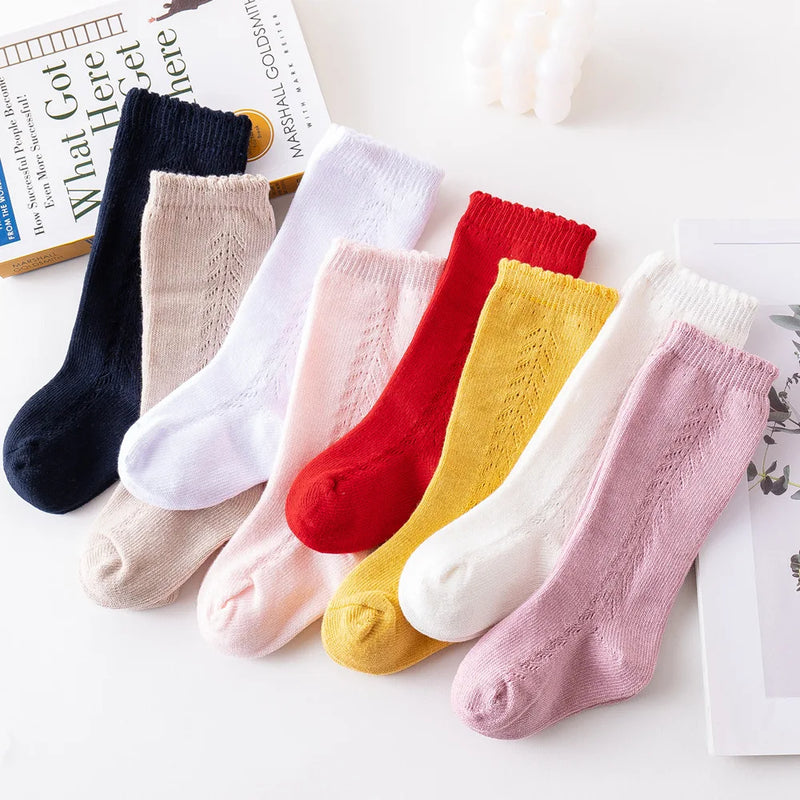 Babysocken 0-3 Jahre