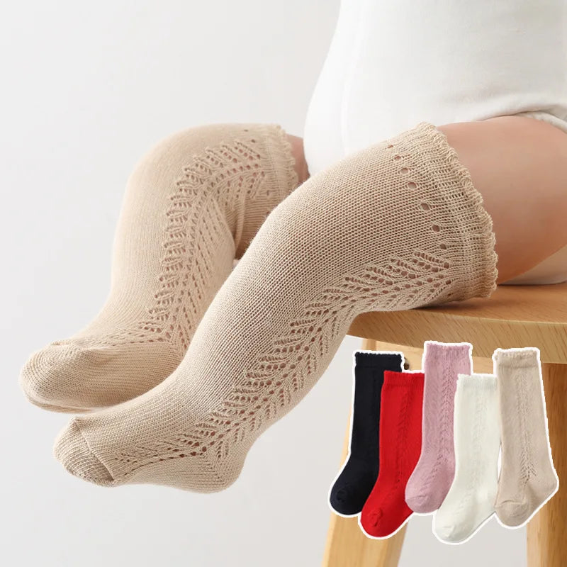 Babysocken 0-3 Jahre