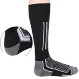 Wandern Snowboarden Klettern Sportsocken